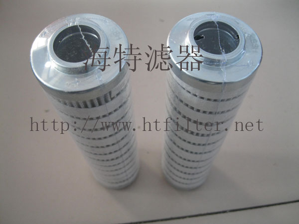 質(zhì)優(yōu)價廉頗爾PALl 進口替代濾芯 HC4754FKN8H